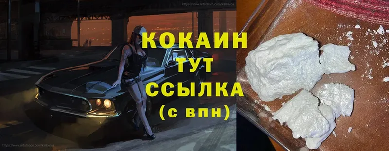 darknet как зайти  Кимры  COCAIN Fish Scale 